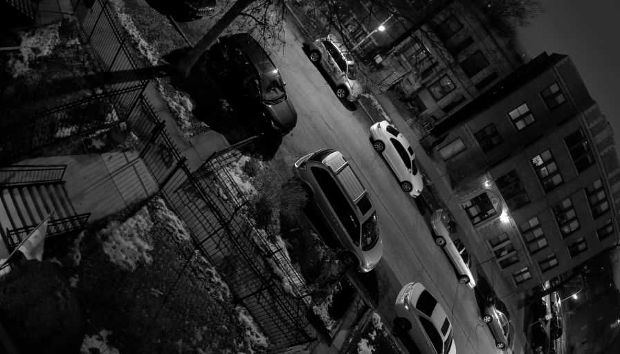 Reolink Camera One_00_Reolink Home Hub One_20251218030716.jpg